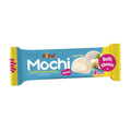 Royal Family - Mochi Riegel Vanille 40G - snackverse.ch