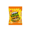 Sour Patch Kids - Jelibon - Peach 80g - snackverse.ch