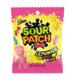 Sour Patch Kids - Lemonade Fest 102g - snackverse.ch