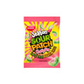 Sour Patch Kids - Watermelon 80g - snackverse.ch