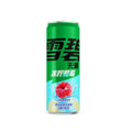 Sprite - Rasperry Lemon Zero China 330ml - snackverse.ch