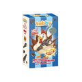 Tabby - Chicken Wing Cookies 48g - snackverse.ch