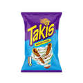 Takis - Buckin' Ranch 100g - snackverse.ch