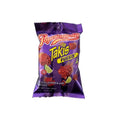 Takis - Popcorn Fuego 28G - snackverse.ch