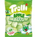 Trolli - Apple Mallow 150g - snackverse.ch