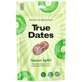 True Dates - Sour Apple 100g - snackverse.ch