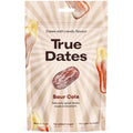 True Dates - Sour Cola 100g - snackverse.ch