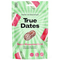 True Dates - Watermelon 100g - snackverse.ch
