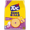 TUC - Bake Rolls Zwiebel 150g - snackverse.ch