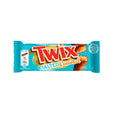 Twix - Salted Caramel 40g - snackverse.ch