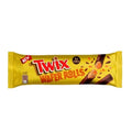 Twix - Wafer Rolls 22,5g - snackverse.ch