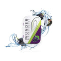 Wunder Zahnstocher - Grape Mint 100Stk. - snackverse.ch