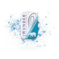 Wunder Zahnstocher - Ice Bonbon 100Stk. - snackverse.ch