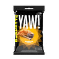 Yaw - Baguette Snack Barbecue 50g - snackverse.ch