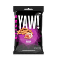Yaw - Sticks Bacon 50g - snackverse.ch